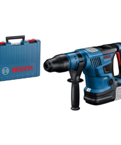 Perforateur Sds Max Perforateur Bosch SDS-Max GBH 18V-36C S/Batterie Ni Chargeur En Coffret -Outils électroportatifs Soldes gbh 18v 36 c 1