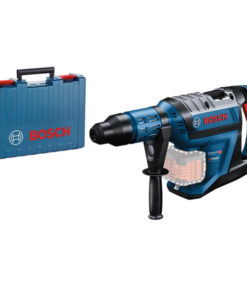 Perforateur Sds Max Perforateur Bosch SDS-Max GBH 18V-45C S/Batterie Ni Chargeur En Coffret 10 Perforateur Sds Max Perforateur Bosch SDS-Max GBH 18V-45C S/Batterie Ni Chargeur En Coffret -Outils électroportatifs Soldes gbh 18v 45 1