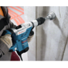 Perforateur Sds Max Marteau Perforateur Bosch GBH 5-40 DCE SDS Max 1150 W 8.8 J 1 Perforateur Sds Max Marteau Perforateur Bosch GBH 5-40 DCE SDS Max 1150 W 8.8 J -Outils électroportatifs Soldes gbh2