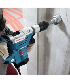 Perforateur Sds Max Marteau Perforateur Bosch GBH 5-40 DCE SDS Max 1150 W 8.8 J