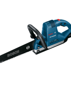 Scie Sabre Et Scie Alligator Scie Alligator Filaire Bosch GFZ 16-35 AC Longueur Lame 350 Mm 1600W