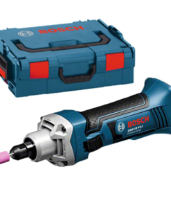 Meuleuses Droite Meuleuse Droite Bosch GGS 18V S/Batterie Ni Chargeur En Coffret L-Boxx 11 Meuleuses Droite Meuleuse Droite Bosch GGS 18V S/Batterie Ni Chargeur En Coffret L-Boxx -Outils électroportatifs Soldes ggs 18 v li 1