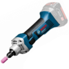 Meuleuses Droite Meuleuse Droite Bosch GGS 18V S/Batterie Ni Chargeur En Coffret L-Boxx 1 Meuleuses Droite Meuleuse Droite Bosch GGS 18V S/Batterie Ni Chargeur En Coffret L-Boxx -Outils électroportatifs Soldes ggs 18 v li