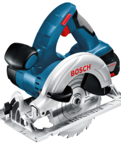 Ensemble De Machines électroportatives Pack 5 Outils Bosch 18V:Visseuse à Choc, Visseuse,Perforateur, Scie Circulaire, Meuleuse 3 Batterie 5Ah Et Chargeur. 10 Ensemble De Machines électroportatives Pack 5 Outils Bosch 18V:Visseuse à Choc, Visseuse,Perforateur, Scie Circulaire, Meuleuse 3 Batterie 5Ah Et Chargeur. -Outils électroportatifs Soldes gks 18 v li