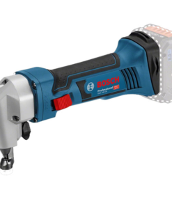 Grignoteuse Et Cisaille Electrique Grignoteuse Sans Fil Bosch GNA 18V-16 Professional (batterie Non Inclue)