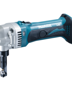 Grignoteuse Et Cisaille Electrique Grignoteuse Makita DJN161Z - 18 V - 2,5 Mm Max - Machine Seule