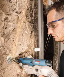 Découpeur Ponceur Oscillant Sans Fil Outil Rotatif Polyvalent Sans Fil Bosch GRO 12V-35 S/Batterie Ni Chargeur En Coffret L-Boxx 8 Découpeur Ponceur Oscillant Sans Fil Outil Rotatif Polyvalent Sans Fil Bosch GRO 12V-35 S/Batterie Ni Chargeur En Coffret L-Boxx -Outils électroportatifs Soldes gro1