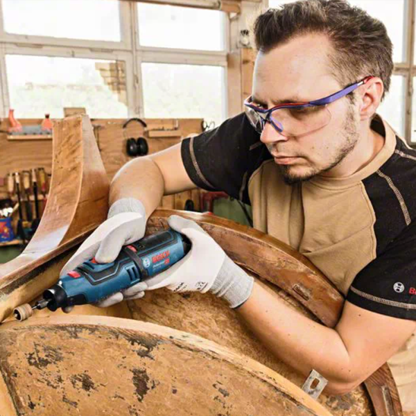 Découpeur Ponceur Oscillant Sans Fil Outil Rotatif Polyvalent Sans Fil Bosch GRO 12V-35 S/Batterie Ni Chargeur En Coffret L-Boxx 3 Découpeur Ponceur Oscillant Sans Fil Outil Rotatif Polyvalent Sans Fil Bosch GRO 12V-35 S/Batterie Ni Chargeur En Coffret L-Boxx