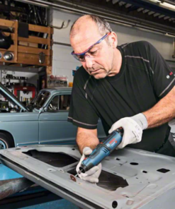 Découpeur Ponceur Oscillant Sans Fil Outil Rotatif Polyvalent Sans Fil Bosch GRO 12V-35 S/Batterie Ni Chargeur En Coffret L-Boxx 9 Découpeur Ponceur Oscillant Sans Fil Outil Rotatif Polyvalent Sans Fil Bosch GRO 12V-35 S/Batterie Ni Chargeur En Coffret L-Boxx -Outils électroportatifs Soldes gro3