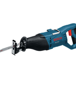 Scie Sabre Et Scie Alligator Scie Sabre Bosch Filaire GSA 1100 E 1100 W Avec Coffret De Transport 12 Scie Sabre Et Scie Alligator Scie Sabre Bosch Filaire GSA 1100 E 1100 W Avec Coffret De Transport -Outils électroportatifs Soldes gsa 1100 e 1