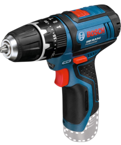 Visseuse Perceuse à Percussion Sans Fil Perceuse Visseuse à Percussion Bosch GSB 12V-15 S/Batterie Ni Chargeur Coffret L-Boxx 11 Visseuse Perceuse à Percussion Sans Fil Perceuse Visseuse à Percussion Bosch GSB 12V-15 S/Batterie Ni Chargeur Coffret L-Boxx -Outils électroportatifs Soldes gsb12 v 15 2