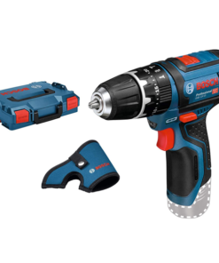 Visseuse Perceuse à Percussion Sans Fil Perceuse Visseuse à Percussion Bosch GSB 12V-15 S/Batterie Ni Chargeur Coffret L-Boxx 10 Visseuse Perceuse à Percussion Sans Fil Perceuse Visseuse à Percussion Bosch GSB 12V-15 S/Batterie Ni Chargeur Coffret L-Boxx -Outils électroportatifs Soldes gsb12 v 15