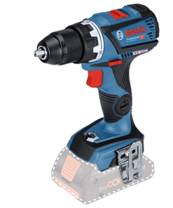 Ensemble De Machines électroportatives Pack 5 Outils Bosch 18V:Visseuse à Choc, Visseuse,Perforateur, Scie Circulaire, Meuleuse 3 Batterie 5Ah Et Chargeur. 12 Ensemble De Machines électroportatives Pack 5 Outils Bosch 18V:Visseuse à Choc, Visseuse,Perforateur, Scie Circulaire, Meuleuse 3 Batterie 5Ah Et Chargeur. -Outils électroportatifs Soldes gsr 18v 60 c 1