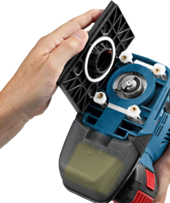 Ponceuse Vibrante Bosch GSS 18V-10 S/Batterie Ni Chargeur En Coffret L-Boxx 13 Ponceuse Vibrante Bosch GSS 18V-10 S/Batterie Ni Chargeur En Coffret L-Boxx -Outils électroportatifs Soldes gss 18v 8