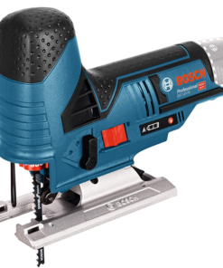 Scie Sauteuse Sans Fil Bosch GST 12V-70 Pro- (batterie Non Inclue)