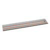 Rails, Guides Et Butées De Scie Circulaire Rail De Guidage Pour Scie Circulaire Rubi TC-180 Longueur 80 Cm 2 Rails, Guides Et Butées De Scie Circulaire Rail De Guidage Pour Scie Circulaire Rubi TC-180 Longueur 80 Cm -Outils électroportatifs Soldes guide tc 180 1