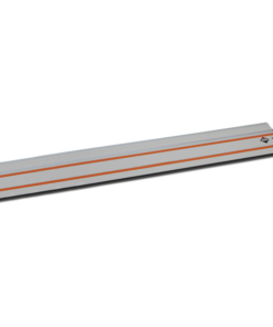Rails, Guides Et Butées De Scie Circulaire Rail De Guidage Pour Scie Circulaire Rubi TC-180 Longueur 120 Cm