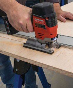 Kreg Europe Rails, Guides Et Butées De Scie Circulaire Guide De Bord Droit XL Kreg KMA4700 - 244 Cm -Outils électroportatifs Soldes guidexl