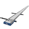 Kreg Europe Rails, Guides Et Butées De Scie Circulaire Guide De Bord Droit XL Kreg KMA4700 - 244 Cm -Outils électroportatifs Soldes guidexl6