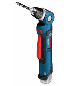 Visseuse Sans Fil Perceuse D'angle Bosch GWB 12V-10 S/Batterie Ni Chargeur En Coffret L-Boxx 11 Visseuse Sans Fil Perceuse D'angle Bosch GWB 12V-10 S/Batterie Ni Chargeur En Coffret L-Boxx -Outils électroportatifs Soldes gwb 12v 10