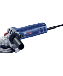 Meuleuse D'angle ø 125 Mm Meuleuse Filaire Bosch Ø125 Mm GWS 9-125 S Puissance 900 W -Outils électroportatifs Soldes gws 9 125 s
