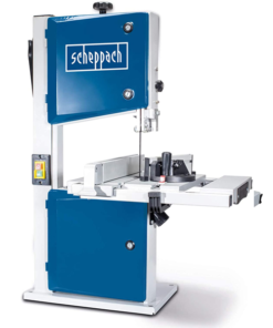 Scie Bois Sur Table Et Scie à Ruban Bois Scie à Ruban 250 Mm Scheppach 500W - HBS261 Avec 2 Lames 12 Scie Bois Sur Table Et Scie à Ruban Bois Scie à Ruban 250 Mm Scheppach 500W - HBS261 Avec 2 Lames -Outils électroportatifs Soldes hbs261 1