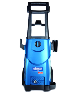 Nettoyeur Haute Pression Eau Froide Scheppach 180 Bar 2,4 KW - HCE2400 Avec Accessoires 13 Nettoyeur Haute Pression Eau Froide Scheppach 180 Bar 2,4 KW - HCE2400 Avec Accessoires -Outils électroportatifs Soldes hce2400 1