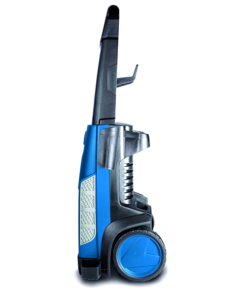 Nettoyeur Haute Pression Eau Froide Scheppach 180 Bar 2,4 KW - HCE2400 Avec Accessoires 12 Nettoyeur Haute Pression Eau Froide Scheppach 180 Bar 2,4 KW - HCE2400 Avec Accessoires -Outils électroportatifs Soldes hce2400 3