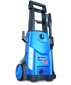 Nettoyeur Haute Pression Eau Froide Scheppach 180 Bar 2,4 KW - HCE2400 Avec Accessoires 10 Nettoyeur Haute Pression Eau Froide Scheppach 180 Bar 2,4 KW - HCE2400 Avec Accessoires -Outils électroportatifs Soldes hce2400 4