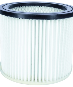 Filtre Pour Aspirateur Filtre Hepa Scheppach Pour Aspirateur Eau Et Poussières NTS30