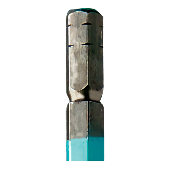 Turbines De Malaxage Et Accessoires Pour Malaxeur Adaptateur Collomix Pour Turbine Hexafix Pour Malaxeur Taraudage M14 5 Turbines De Malaxage Et Accessoires Pour Malaxeur Adaptateur Collomix Pour Turbine Hexafix Pour Malaxeur Taraudage M14 – Image 3