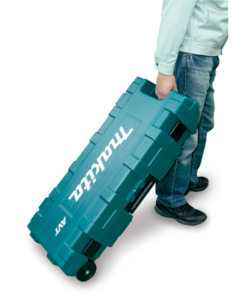 Marteau Piqueur, Démolisseur Et Carotteuse Burineur Marteau Piqueur Makita HM1317C - Hexagonal 30 Mm - 25 Joules - 1510 W 11 Marteau Piqueur, Démolisseur Et Carotteuse Burineur Marteau Piqueur Makita HM1317C - Hexagonal 30 Mm - 25 Joules - 1510 W -Outils électroportatifs Soldes hm1317c act04