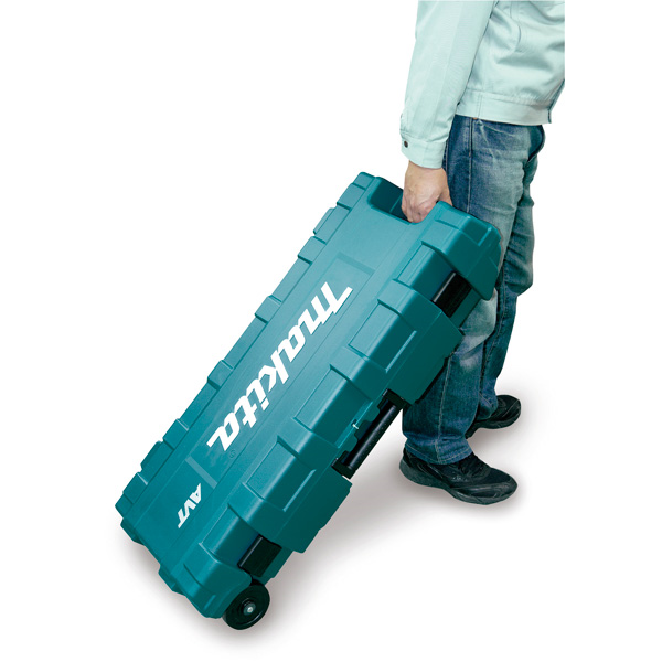 Marteau Piqueur, Démolisseur Et Carotteuse Burineur Marteau Piqueur Makita HM1317C - Hexagonal 30 Mm - 25 Joules - 1510 W 7 Marteau Piqueur, Démolisseur Et Carotteuse Burineur Marteau Piqueur Makita HM1317C - Hexagonal 30 Mm - 25 Joules - 1510 W – Image 5