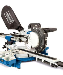 Scie à Onglet Et Radiale Scie à Onglet Radiale Scheppach Ø216 Mm - HM216 Avec 2 Lames 9 Scie à Onglet Et Radiale Scie à Onglet Radiale Scheppach Ø216 Mm - HM216 Avec 2 Lames -Outils électroportatifs Soldes hm216 1