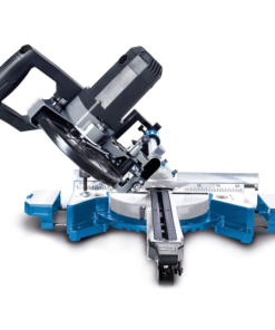 Scie à Onglet Et Radiale Scie à Onglet Radiale Universelle Scheppach Ø216 Mm HM90MP 1700W 5901219901 9 Scie à Onglet Et Radiale Scie à Onglet Radiale Universelle Scheppach Ø216 Mm HM90MP 1700W 5901219901 -Outils électroportatifs Soldes hm90mp 1