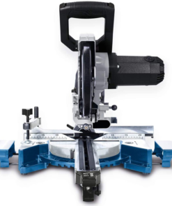 Scie à Onglet Et Radiale Scie à Onglet Radiale Universelle Scheppach Ø216 Mm HM90MP 1700W 5901219901