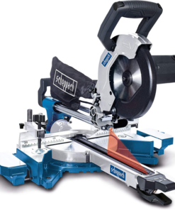 Scie à Onglet Et Radiale Scie à Onglet Radiale Universelle Scheppach Ø216 Mm HM90MP 1700W 5901219901 10 Scie à Onglet Et Radiale Scie à Onglet Radiale Universelle Scheppach Ø216 Mm HM90MP 1700W 5901219901 -Outils électroportatifs Soldes hm90mp