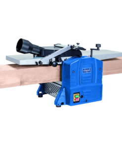 Raboteuses Dégauchisseuse Raboteuse Dégauchisseuse Combinée 254 Mm Scheppach 1500W - HMS1080 9 Raboteuses Dégauchisseuse Raboteuse Dégauchisseuse Combinée 254 Mm Scheppach 1500W - HMS1080 -Outils électroportatifs Soldes hms1080 1