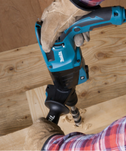 Perforateur Sds + Filaire Perforateur Burineur Makita HR2630T SDS+ 26mm 2,4 Joules 10 Perforateur Sds + Filaire Perforateur Burineur Makita HR2630T SDS+ 26mm 2,4 Joules -Outils électroportatifs Soldes hr2630t act01