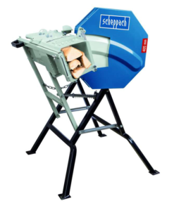 Scie Bois Sur Table Et Scie à Ruban Bois Scie à Bûche Scheppach Ø405mm 2200W - HS410 7 Scie Bois Sur Table Et Scie à Ruban Bois Scie à Bûche Scheppach Ø405mm 2200W - HS410 -Outils électroportatifs Soldes hs410 1