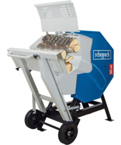 Scie Bois Sur Table Et Scie à Ruban Bois Scie à Bûche Scheppach Ø505 Mm 3000W - HS510 10 Scie Bois Sur Table Et Scie à Ruban Bois Scie à Bûche Scheppach Ø505 Mm 3000W - HS510 -Outils électroportatifs Soldes hs510 2