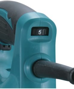 Scie Sauteuse Filaire Scie Sauteuse Pendulaire JV0600J Poignée étrier 650W MAK-PAC Makita -Outils électroportatifs Soldes imageproduct301639 1