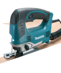 Scie Sauteuse Filaire Scie Sauteuse Pendulaire JV0600J Poignée étrier 650W MAK-PAC Makita -Outils électroportatifs Soldes imageproduct301639 2