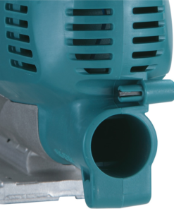 Scie Sauteuse Filaire Scie Sauteuse Pendulaire JV0600J Poignée étrier 650W MAK-PAC Makita -Outils électroportatifs Soldes imageproduct301639 3