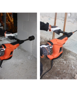 SPIT Paslode Perforateur Sds Max Marteau Perforateur Piqueur 353 SDS Max 1100 W 6.5 J Spit 811024 7 SPIT Paslode Perforateur Sds Max Marteau Perforateur Piqueur 353 SDS Max 1100 W 6.5 J Spit 811024 -Outils électroportatifs Soldes imageproduct302406 1