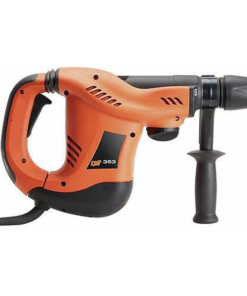 SPIT Paslode Perforateur Sds Max Marteau Perforateur Piqueur 353 SDS Max 1100 W 6.5 J Spit 811024