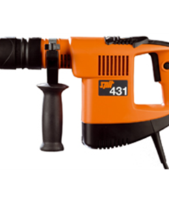 SPIT Paslode Marteau Piqueur, Démolisseur Et Carotteuse Burineur Piqueur SPIT 431 SDS+