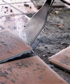 Perforateur Sds + Filaire Marteau Piqueur Avec Sds-plus Référence Bosch Gsh 3 E Professional 0611320703 8 Perforateur Sds + Filaire Marteau Piqueur Avec Sds-plus Référence Bosch Gsh 3 E Professional 0611320703 -Outils électroportatifs Soldes imageproduct309976