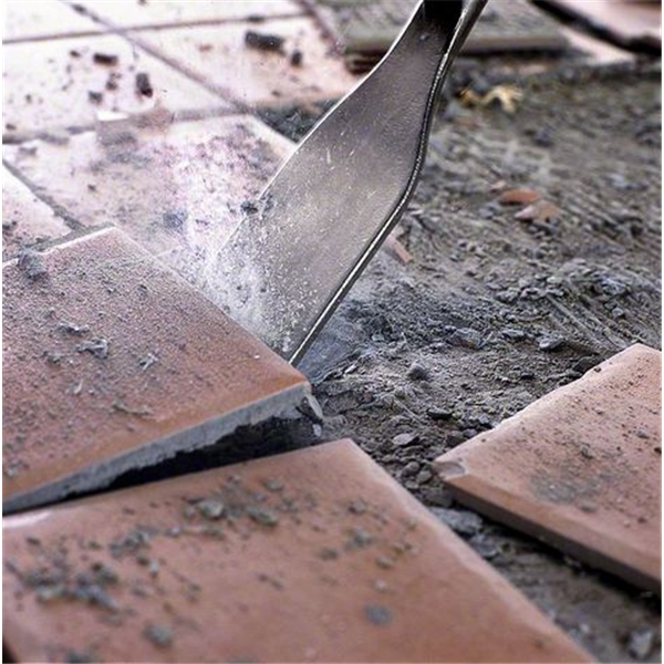 Perforateur Sds + Filaire Marteau Piqueur Avec Sds-plus Référence Bosch Gsh 3 E Professional 0611320703 4 Perforateur Sds + Filaire Marteau Piqueur Avec Sds-plus Référence Bosch Gsh 3 E Professional 0611320703 – Image 2