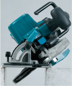 Scie Circulaire Sans Fil Scie Circulaire DHS680ZJ 18 V Ø 165mm MakPac Machine Seule Makita 10 Scie Circulaire Sans Fil Scie Circulaire DHS680ZJ 18 V Ø 165mm MakPac Machine Seule Makita -Outils électroportatifs Soldes imageproduct313274 2